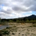 Salinas property: 3 bedroom Villa in Alicante 96519