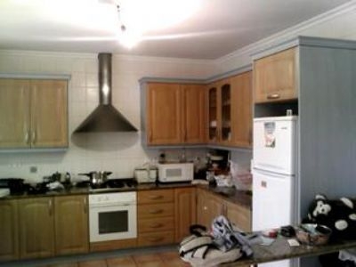 Alguena property: Villa with 3 bedroom in Alguena 96520