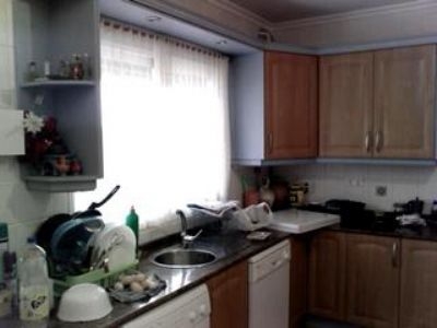 Alguena property: Villa with 3 bedroom in Alguena, Spain 96520