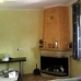 Alguena property: Alguena, Spain Villa 96520