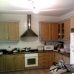 Alguena property: 3 bedroom Villa in Alguena, Spain 96520