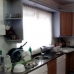 Alguena property: 3 bedroom Villa in Alicante 96520