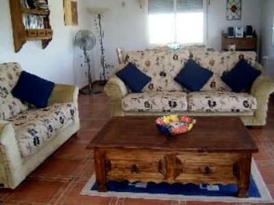 Hondon&nbsp;De&nbsp;Los&nbsp;Frailes&nbsp;property:&nbsp;Villa&nbsp;with&nbsp;3&nbsp;bedroom&nbsp;in&nbsp;Hondon&nbsp;De&nbsp;Los&nbsp;Frailes,&nbsp;Spain&nbsp;96521