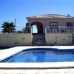 Hondon&nbsp;De&nbsp;Los&nbsp;Frailes&nbsp;property:&nbsp;Hondon&nbsp;De&nbsp;Los&nbsp;Frailes,&nbsp;Spain&nbsp;Villa&nbsp;96521