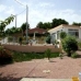 Hondon De Los Frailes property: Alicante, Spain Villa 96522