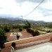 Hondon De Los Frailes property: 3 bedroom Villa in Hondon De Los Frailes, Spain 96522