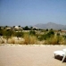 Hondon De Los Frailes property: 3 bedroom Villa in Alicante 96522