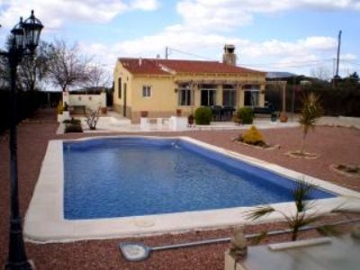 Pinoso&nbsp;property:&nbsp;Villa&nbsp;for&nbsp;sale&nbsp;in&nbsp;Pinoso&nbsp;96524