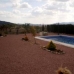 Pinoso&nbsp;property:&nbsp;2&nbsp;bedroom&nbsp;Villa&nbsp;in&nbsp;Alicante&nbsp;96524
