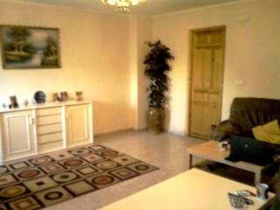 Villena property: Villa with 4 bedroom in Villena, Spain 96530
