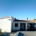 Villena property: Villa for sale in Villena 96530