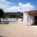Villena property: Villena, Spain Villa 96530