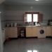 Villena property: 4 bedroom Villa in Villena, Spain 96530