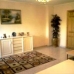 Villena property: 4 bedroom Villa in Alicante 96530