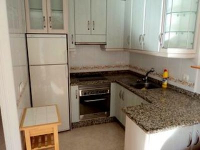 Pinar De Campoverde property: Townhome with 3 bedroom in Pinar De Campoverde 96531