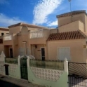 Torrevieja property: Villa for sale in Torrevieja 96536