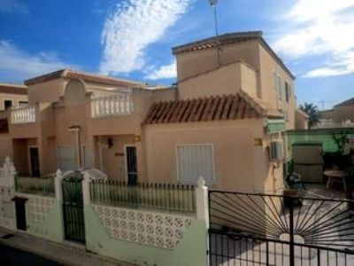Torrevieja&nbsp;property:&nbsp;Villa&nbsp;for&nbsp;sale&nbsp;in&nbsp;Torrevieja&nbsp;96536