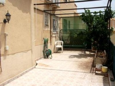 Torrevieja&nbsp;property:&nbsp;Villa&nbsp;for&nbsp;sale&nbsp;in&nbsp;Torrevieja,&nbsp;Spain&nbsp;96536