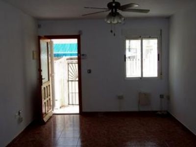 Torrevieja&nbsp;property:&nbsp;Villa&nbsp;with&nbsp;3&nbsp;bedroom&nbsp;in&nbsp;Torrevieja&nbsp;96536