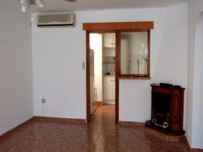 Torrevieja&nbsp;property:&nbsp;Villa&nbsp;with&nbsp;3&nbsp;bedroom&nbsp;in&nbsp;Torrevieja,&nbsp;Spain&nbsp;96536