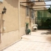 Torrevieja&nbsp;property:&nbsp;Torrevieja,&nbsp;Spain&nbsp;Villa&nbsp;96536
