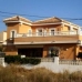 Fortuna property: Murcia, Spain Villa 96537
