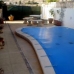 Fortuna property: 3 bedroom Villa in Fortuna, Spain 96537