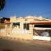 La Marina property: Alicante, Spain Villa 96538