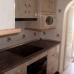La Marina property: 2 bedroom Villa in La Marina, Spain 96538
