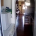 La Marina property: 2 bedroom Villa in Alicante 96538