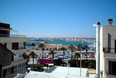 Torrevieja property: Apartment for sale in Torrevieja 96541
