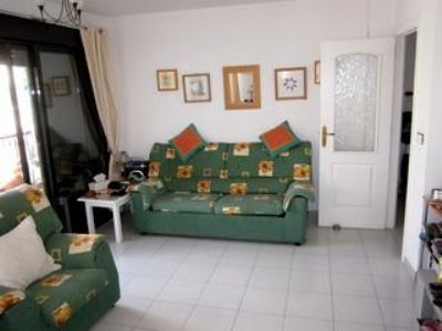 Torrevieja property: Apartment with 2 bedroom in Torrevieja 96541