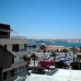 Torrevieja property: Alicante, Spain Apartment 96541