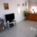 Torrevieja property: Torrevieja, Spain Apartment 96541