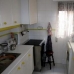 Torrevieja property: 2 bedroom Apartment in Alicante 96541