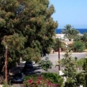 Playa Flamenca property: Apartment for sale in Playa Flamenca 96544
