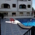 Playa Flamenca property: Playa Flamenca, Spain Apartment 96544
