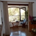 Playa Flamenca property: 2 bedroom Apartment in Alicante 96544