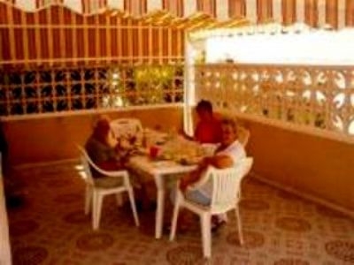 Ciudad Quesada property: Villa for sale in Ciudad Quesada, Spain 96545