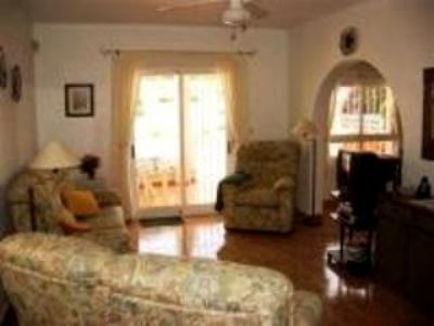 Ciudad Quesada property: Villa with 2 bedroom in Ciudad Quesada 96545