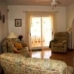Ciudad Quesada property: 2 bedroom Villa in Ciudad Quesada, Spain 96545