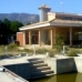 Crevillent property: Villa for sale in Crevillent 96546