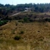 Crevillent property: 3 bedroom Villa in Crevillent, Spain 96546
