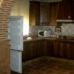 Crevillent property: 3 bedroom Villa in Alicante 96546
