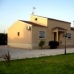 Elche property: Alicante, Spain Villa 96547