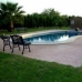 Elche property: 4 bedroom Villa in Elche, Spain 96547