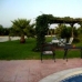 Elche property: 4 bedroom Villa in Alicante 96547