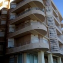 La Mata property: Apartment for sale in La Mata 96549