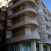 La Mata property: Apartment for sale in La Mata 96549