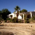 Elche property: Villa for sale in Elche 96550